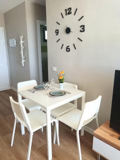 Vista Paraíso Puerto Rico - 4