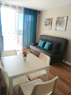 Vista Paraíso Puerto Rico - 3