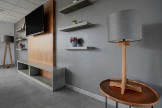 City Express by Marriott Durango - 7