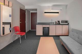 City Express by Marriott Durango - 1