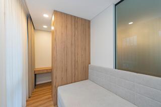 Vytauto 43 Residence 3 by Domvia - 1