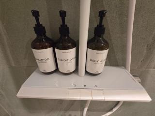 Luxury BRAND NEW VILLA and Near Beach #1 - 7