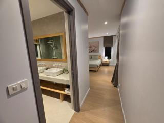 Luxury BRAND NEW VILLA and Near Beach #1 - 6