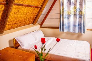 Bugoma Palms Resort Sand Beach - 6