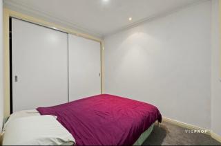 Penthouse Retreat in Heart ofCBD - Melbourne - 7