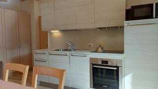 Mansarda Dolores - 1