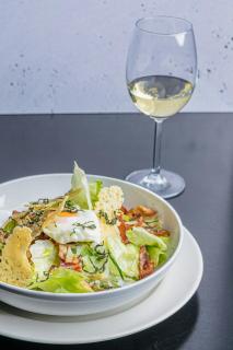 Protea Hotel by Marriott Gaborone Masa Square - 9