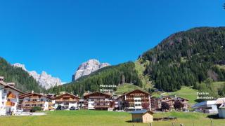 Mansarda Dolores - 7