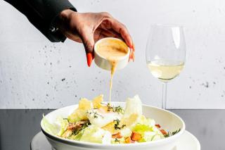 Protea Hotel by Marriott Gaborone Masa Square - 7