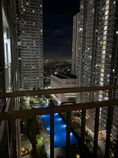 The Majestic Staycation - Manila - 3