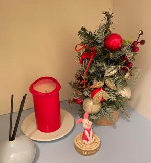 Cozy Colorful Stay near Hongdae and Airport Line for up to 6 Guests with Luggage Storage - 1