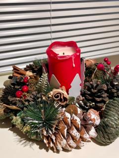 Cozy Colorful Stay near Hongdae and Airport Line for up to 6 Guests with Luggage Storage - 9