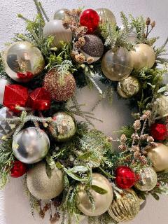 Cozy Colorful Stay near Hongdae and Airport Line for up to 6 Guests with Luggage Storage - 6