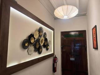 La Villa Heritage - TIE Hotels & Resorts - 8