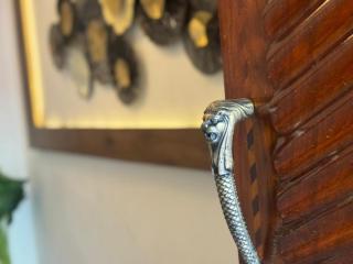 La Villa Heritage by TIE Hotels & Resorts - 2