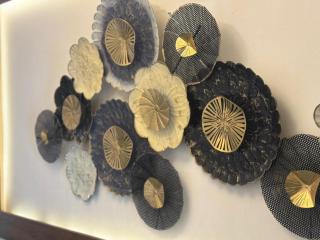 La Villa Heritage - TIE Hotels & Resorts - 6