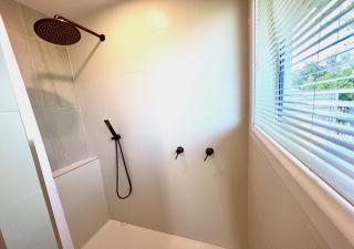 Top of Tyne - Peace, Comfort & Local Connection - 1