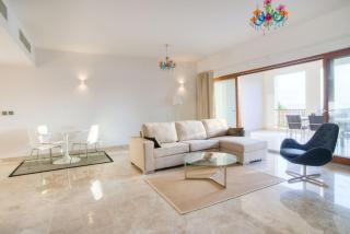 Wateera Jebel Sifah - 2