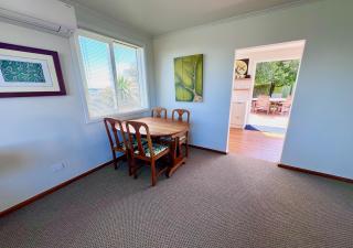 Top of Tyne - Peace, Comfort & Local Connection - 2