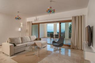 Wateera Jebel Sifah - 6