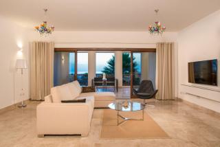 Wateera Jebel Sifah - 4