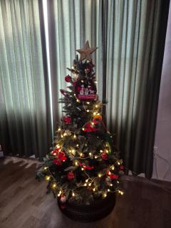 LAY House #행궁동 #행리단길 #도보5분 #스타필드 - 8