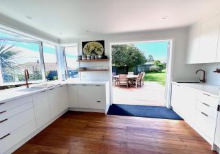 Top of Tyne - Peace, Comfort & Local Connection - 8