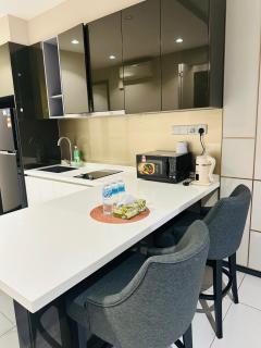 kLcc Greenspace 8 kia peng - 4