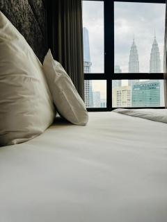 kLcc Greenspace 8 kia peng - 7