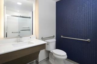 Fairfield by Marriott Inn & Suites Durham - 9