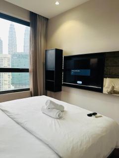 kLcc Greenspace 8 kia peng - 8