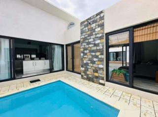 New! 3-Bedroom Private Pool Villa in Grand Baie - 5