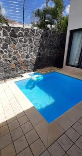 New! 3-Bedroom Private Pool Villa in Grand Baie - 7