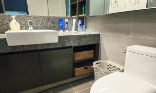 an emotional view of the sea at sunrise - 8