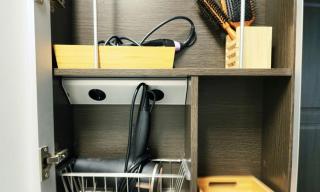 an emotional view of the sea at sunrise - 6