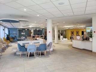 DOMITYS - La Via Domitia - Gap - 2