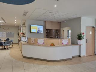 DOMITYS - La Via Domitia - Gap - 1