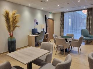 DOMITYS - La Via Domitia - Gap - 3