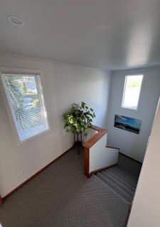 Top of Tyne - Peace, Comfort & Local Connection - 4