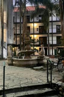 The Buena Park Grand Hotel & Suites - 8