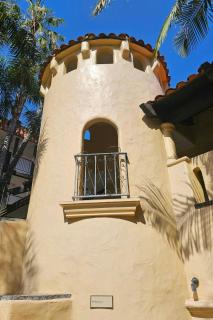 The Buena Park Grand Hotel & Suites - 6