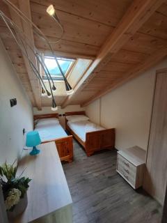 DGApartments Stella Alpina Livigno - 1