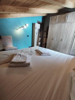 DGApartments Stella Alpina Livigno - 5