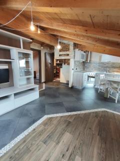 DGApartments Stella Alpina Livigno - 3