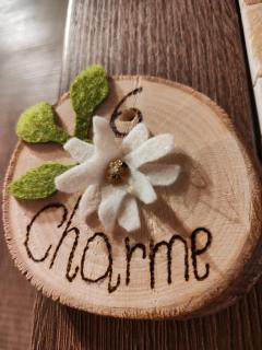 DGApartments Stella Alpina Livigno - 2