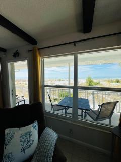 North Shore Duplex #54588 Duplex - 5