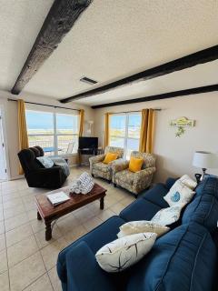 North Shore Duplex #54588 Duplex - 4