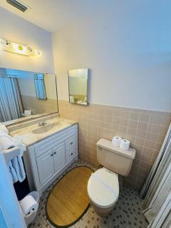 North Shore Duplex #54588 Duplex - 2