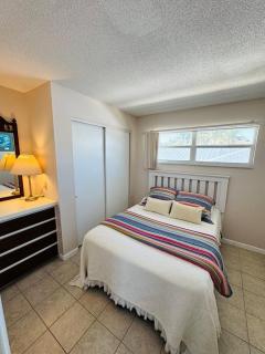 North Shore Duplex #54588 Duplex - 1