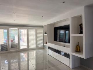 Entertainers delight near the beach & wine routes - 8